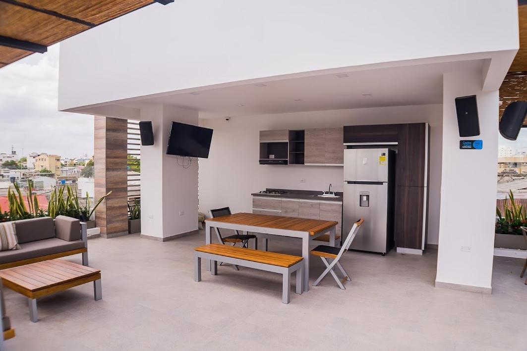 Hostel Laguna Sala By Fsl Ріоача Екстер'єр фото